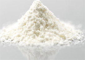 Rare earth oxides
