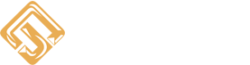 盐城亿安建筑钢品科技有限公司