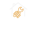  盐城亿安建筑钢品科技有限公司