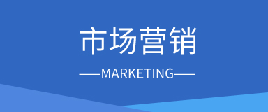 这是描述信息
