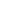 滨江医疗LOGO