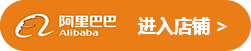 这是描述信息