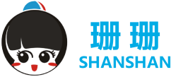 湖南珊珊便利有限公司_其它