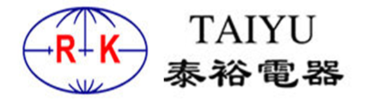 power adapter-AC DC adaptor-battery charger-Changzhou Taiyu Electric Co., Ltd