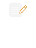  盐城亿安建筑钢品科技有限公司