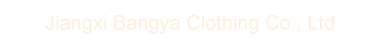 bangya