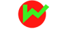 wuling