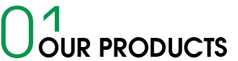 CMI BEARING