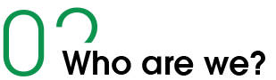 CMI BEARING