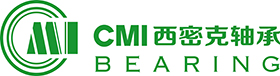 CMI bearing