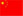 国奥体育（中国）有限公司官网实业