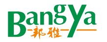 bangya
