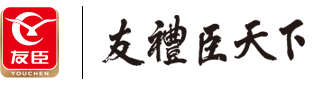 柯尔自动化