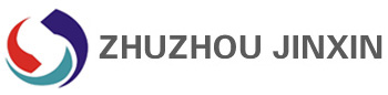 Zhuzhou Jinxin Studs Co., Ltd.