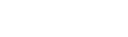 常州常永中旺农产品销售有限公司