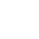 球速·体育
