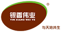 银香伟业集团_与天地共生,农牧免疫循环产业,有机农业,有机养殖,有机种植,有机土地改良,银香伟业,有机牛奶,有机牛肉,有机蔬菜