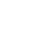 福利 福利