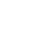 福利 福利