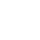 福利 福利