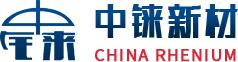yl23455永利