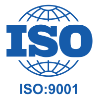  ISO9001