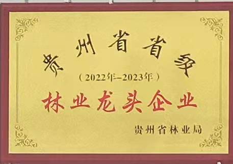 龙头企业3