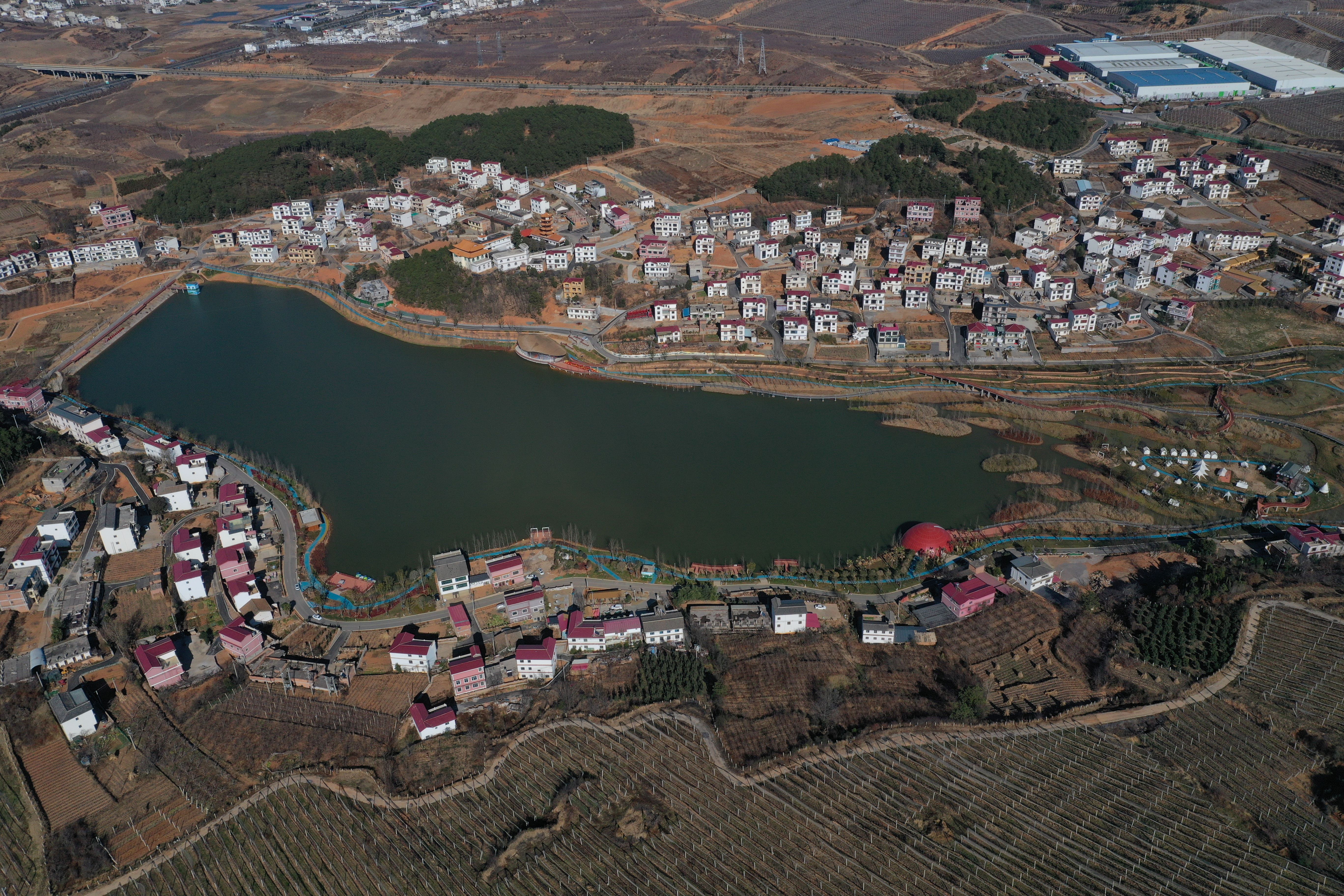 DJI_0025