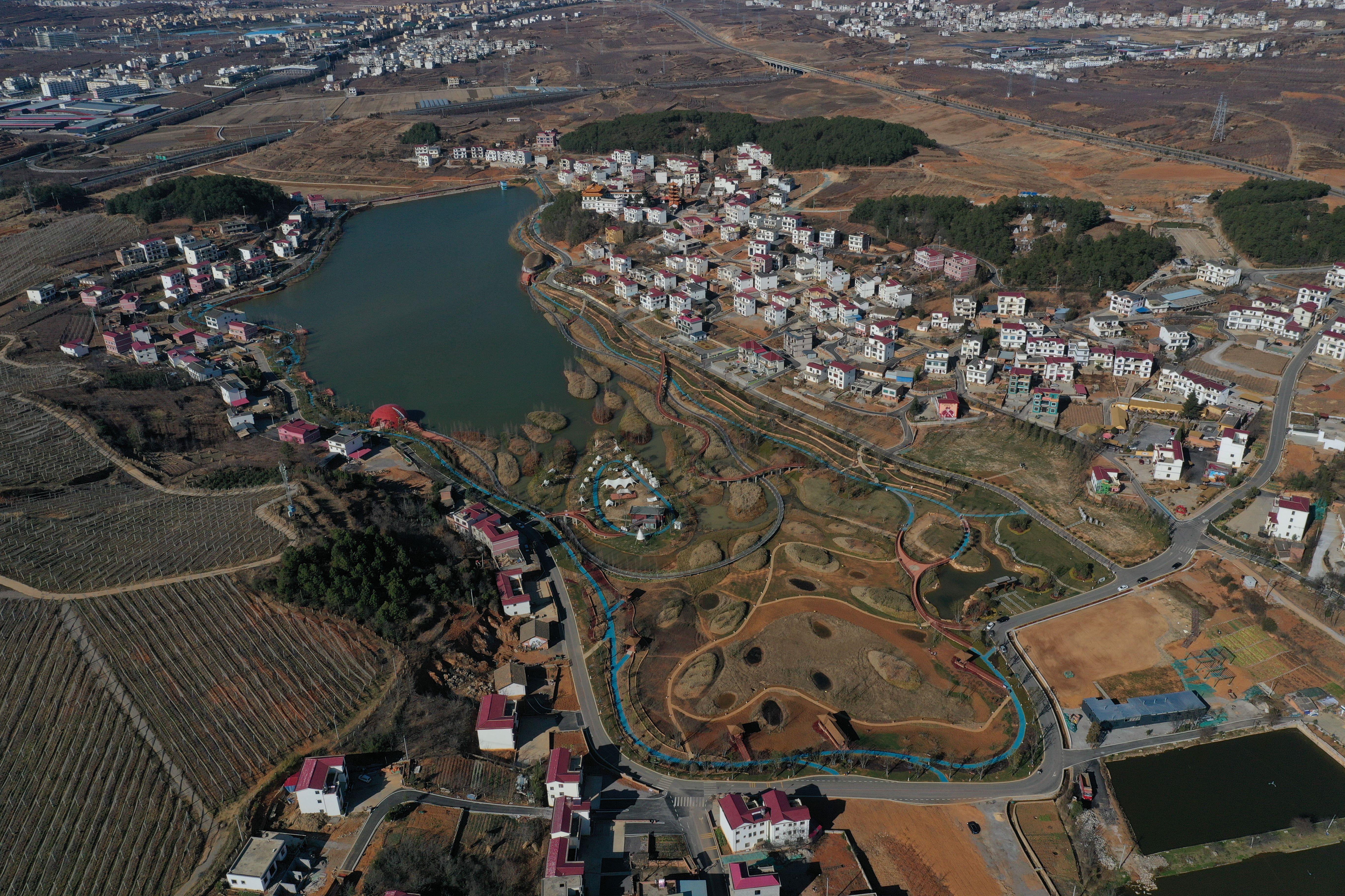 DJI_0042