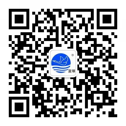 江南app官网登录入口（中国）科技有限公司