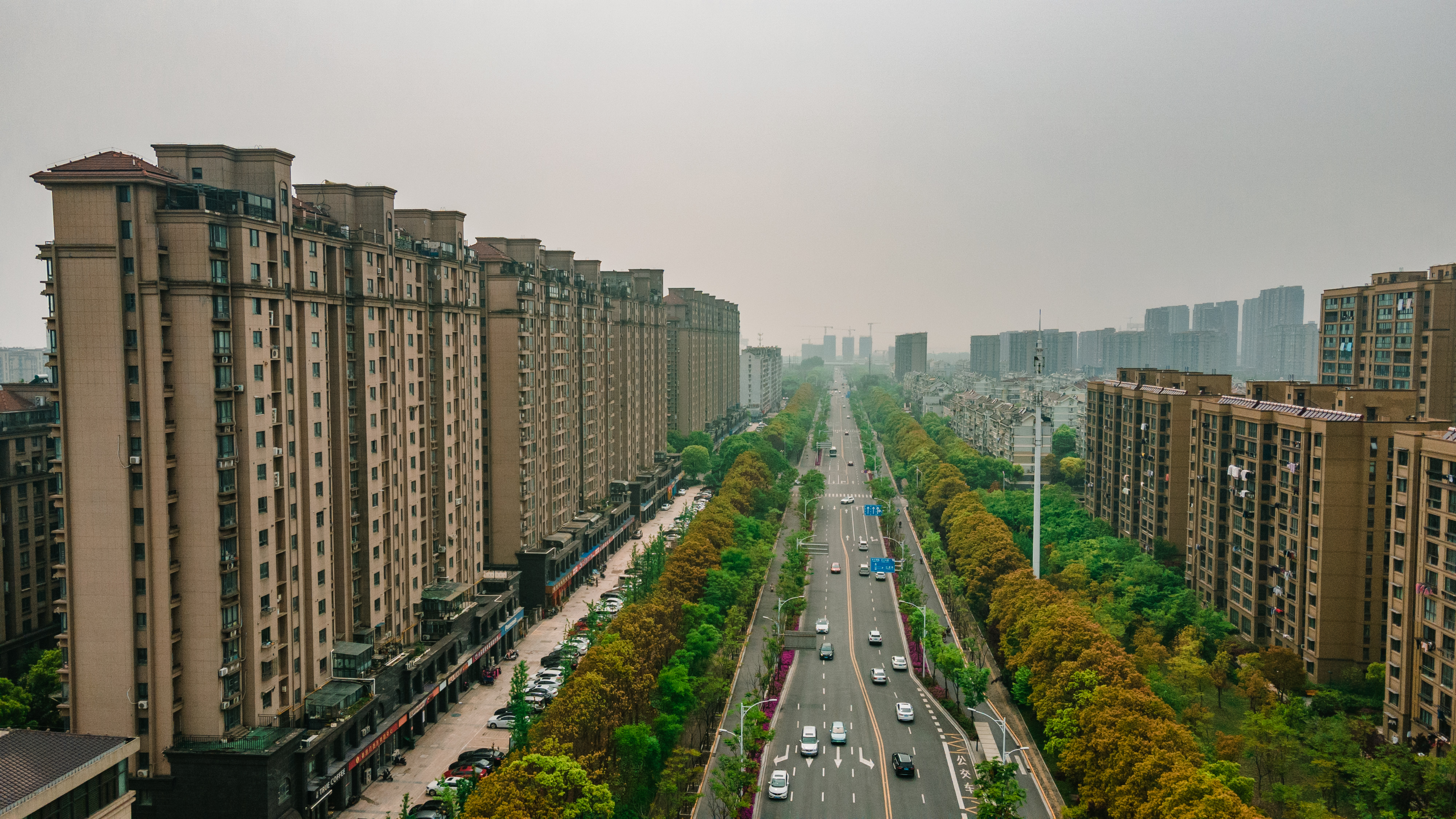 DJI_0169
