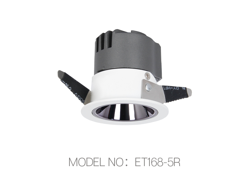 ET168-5R