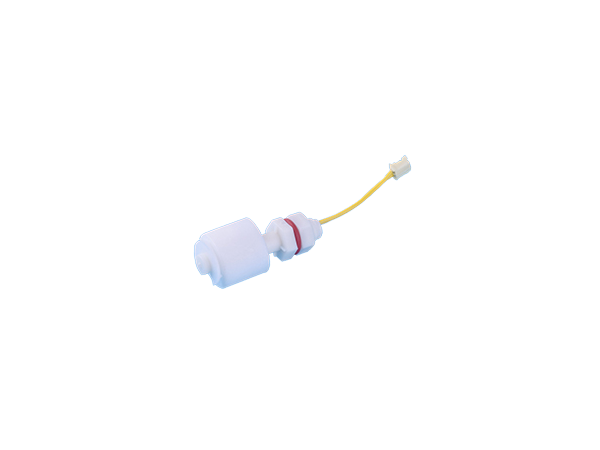 KPPI-30A-1H