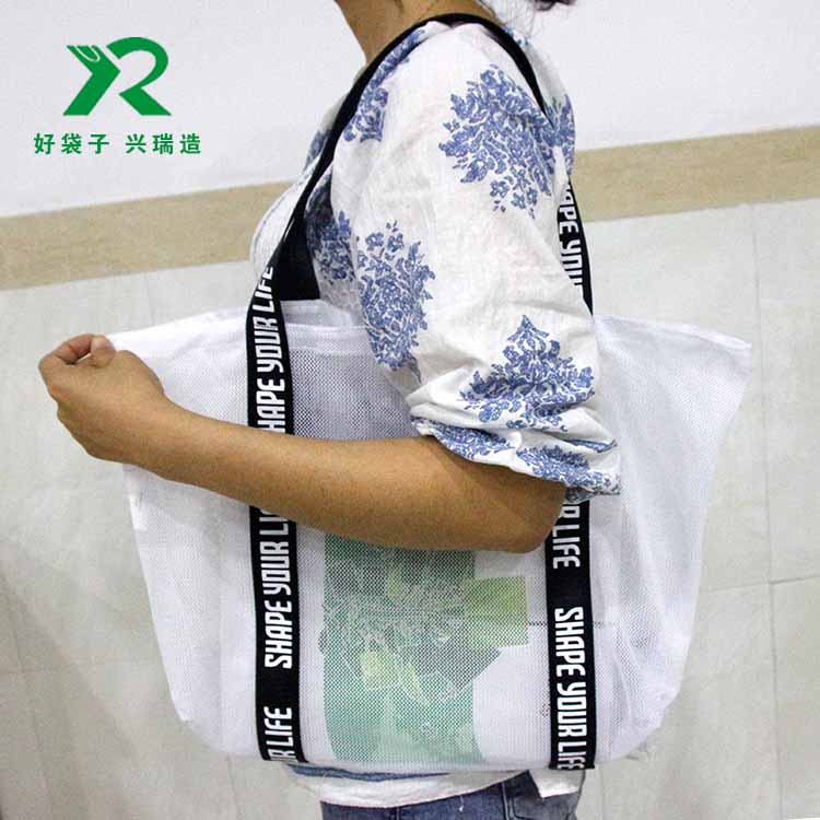 华亿在线