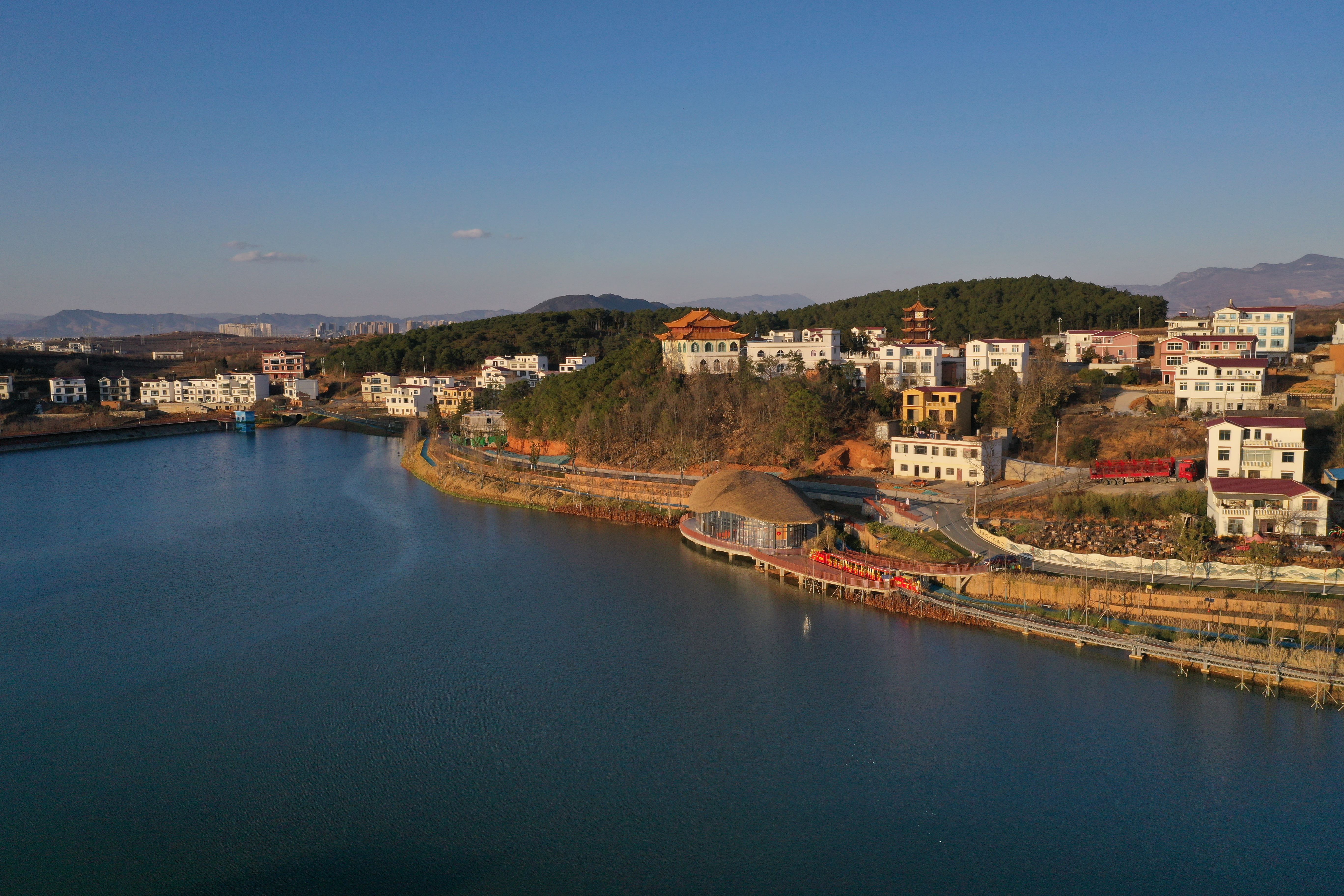 DJI_0924