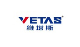 VETAS