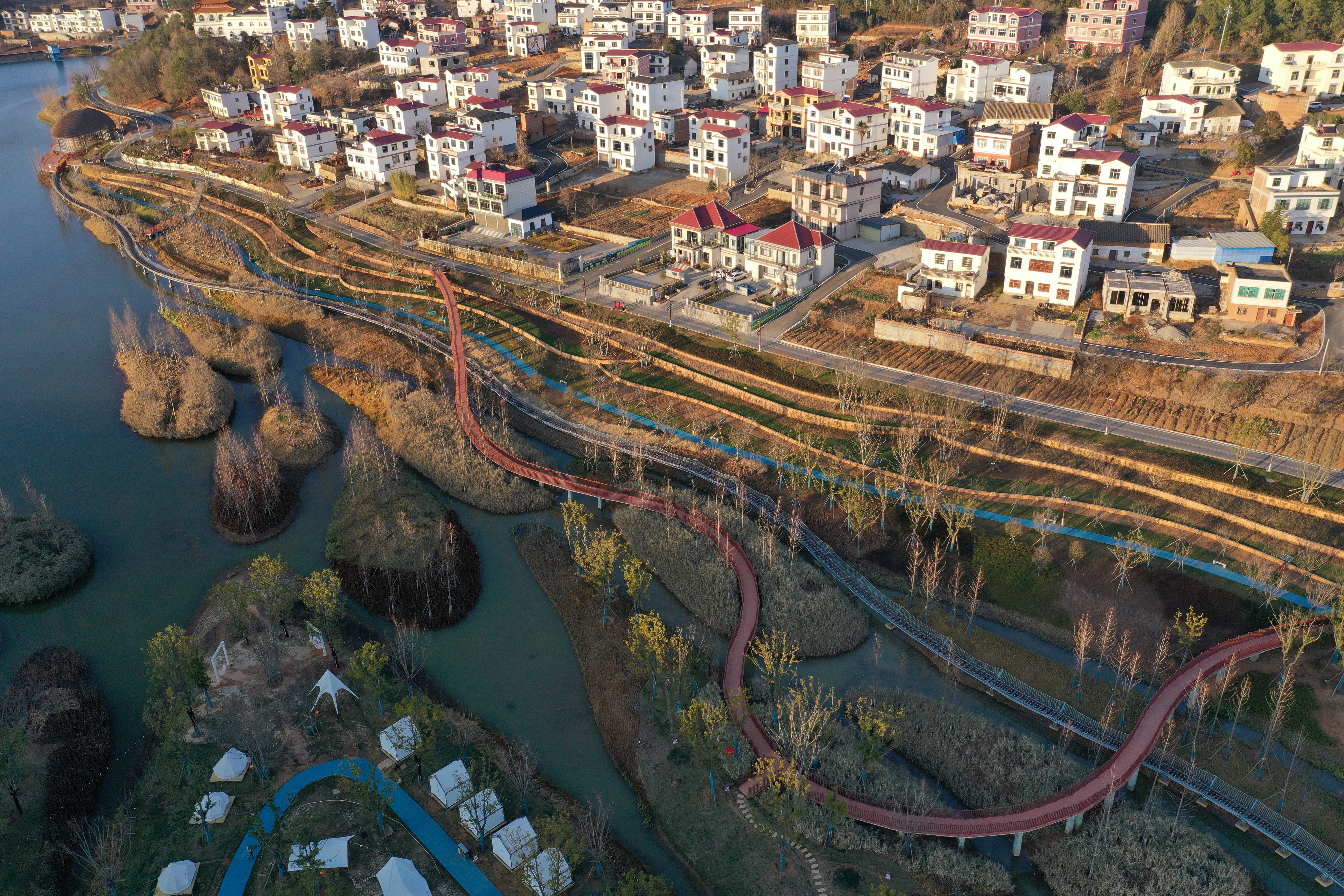 DJI_0913