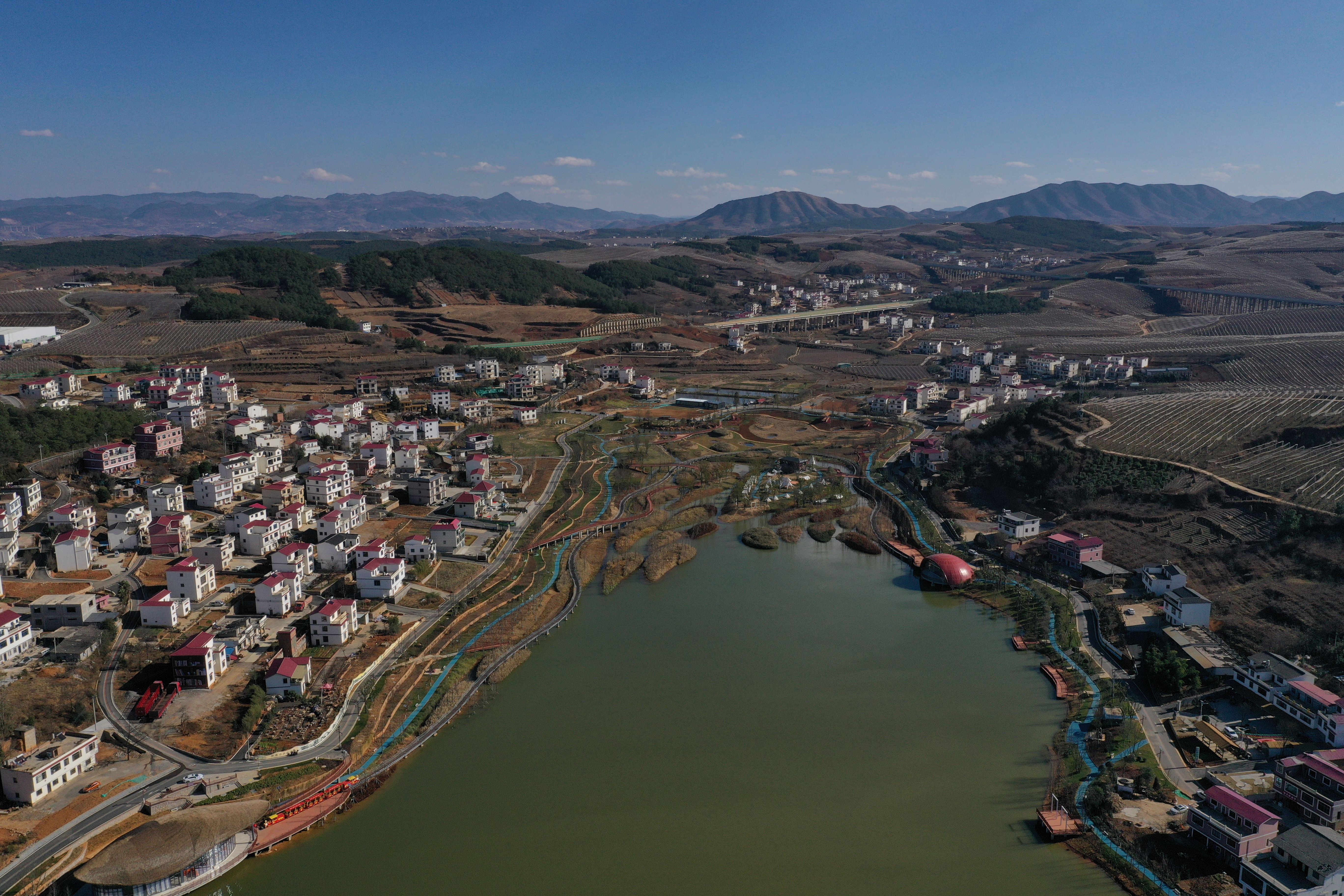 DJI_0014