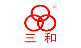 廣(guǎng)東三和管樁股份