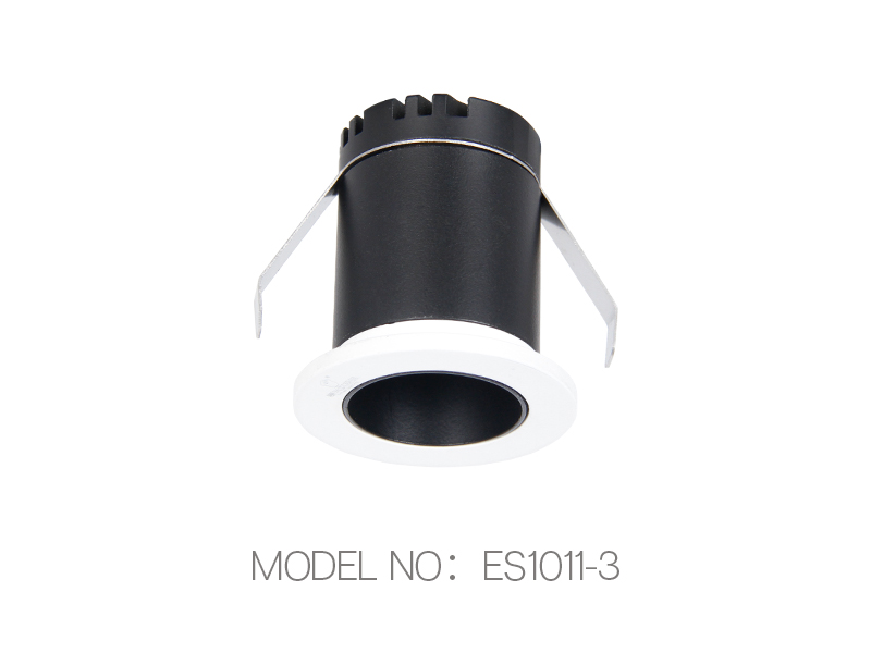 ES1011-3