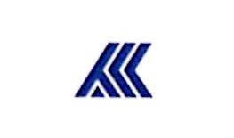 珠海市泰坦新動(dòng)力有限公司