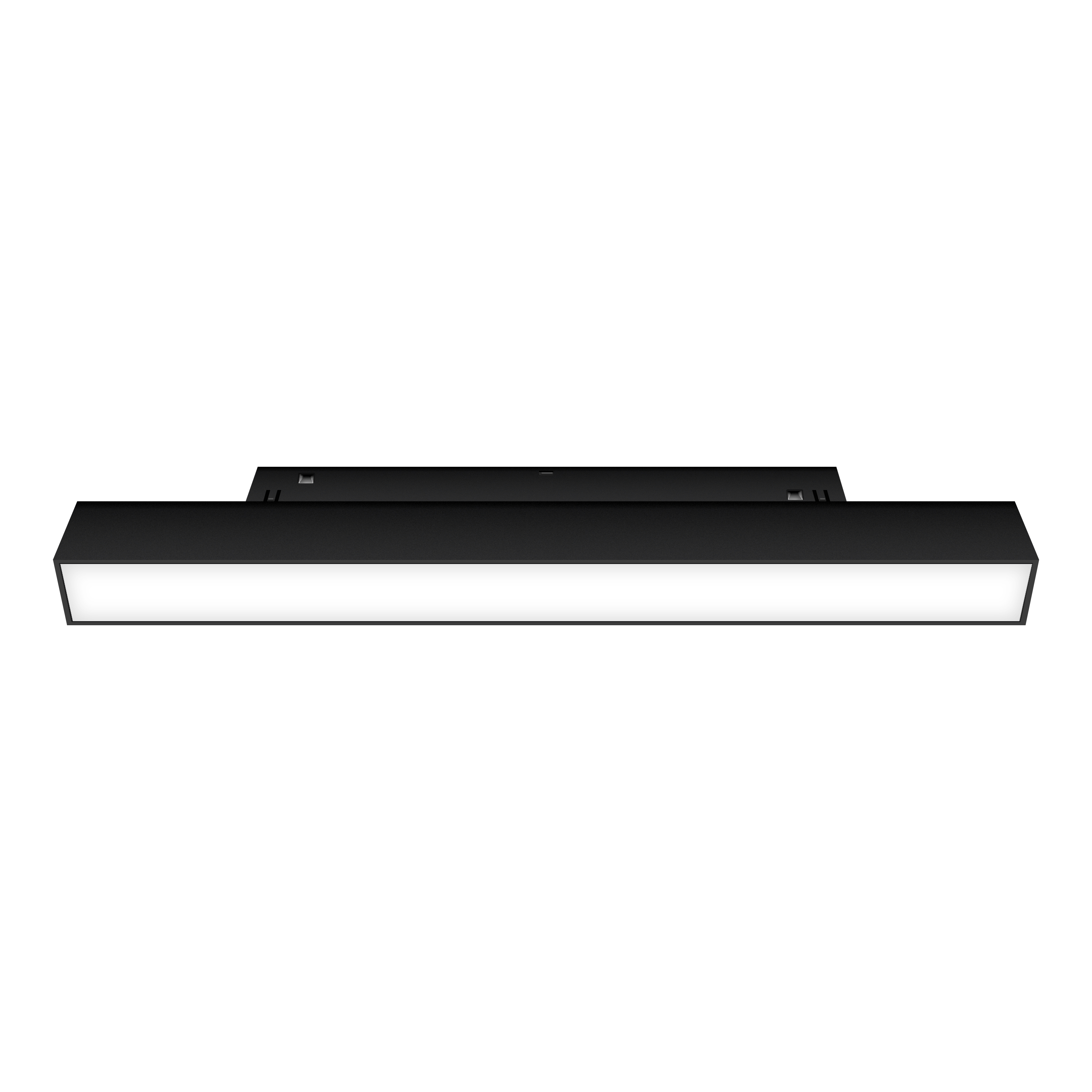 EC3007-10F Blacl