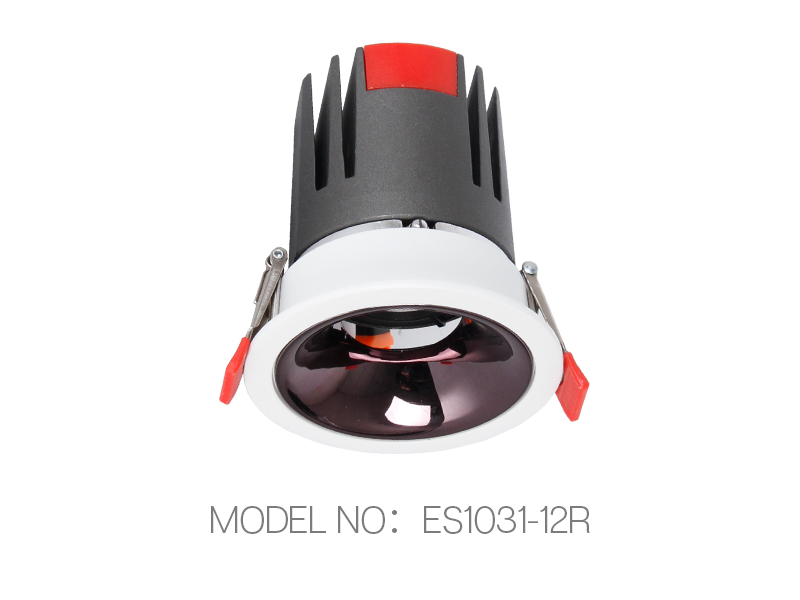 ES1031-12R