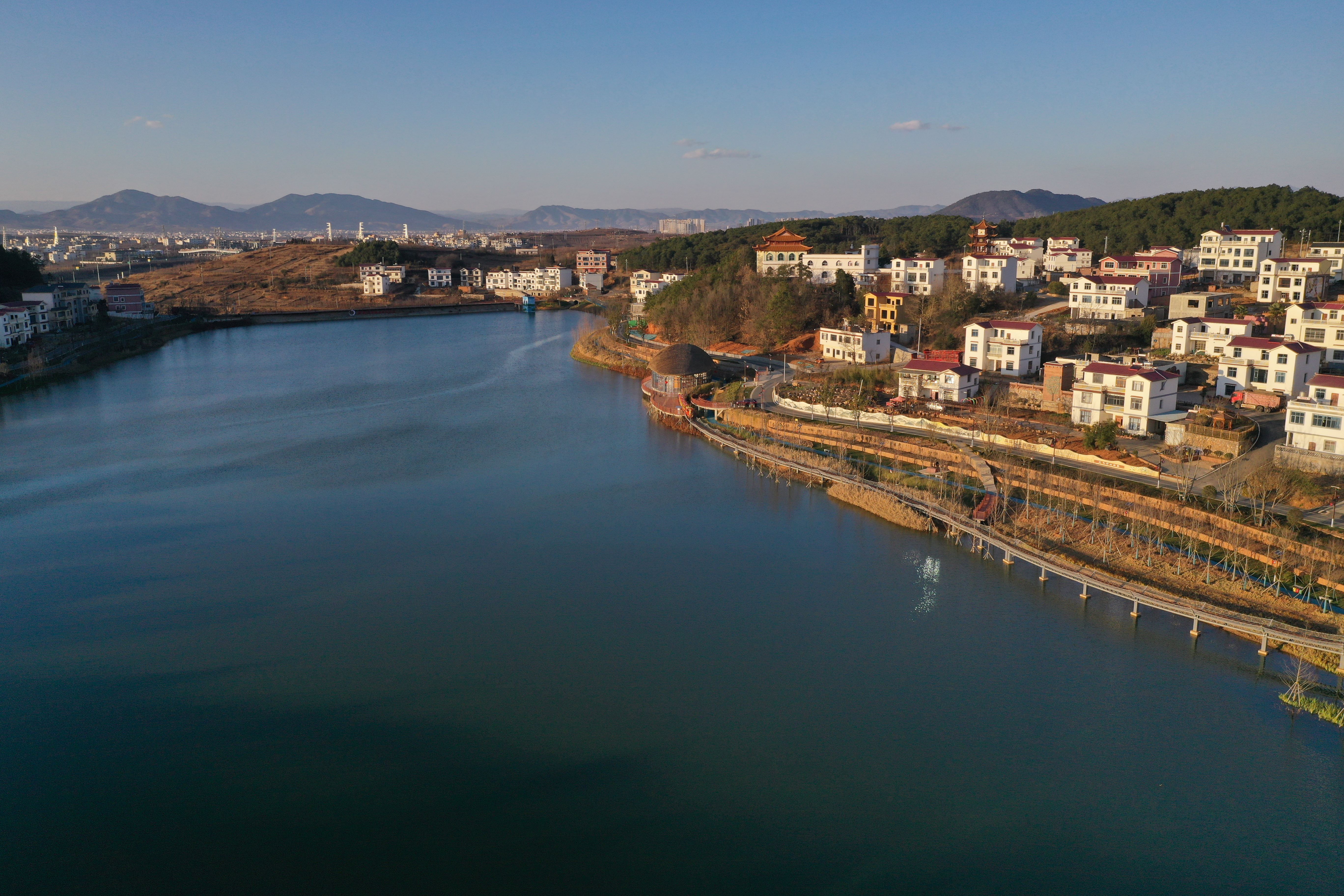 DJI_0923