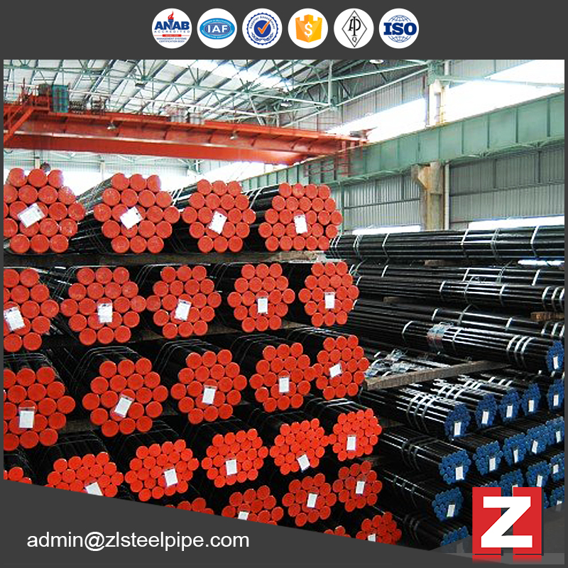 api 5l x70 pipe 3pe,large diameter Lsaw Carbon Steel Pipe/tube conveying fluid petroleum gas oil seamless tube
