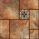 Rustic Tile