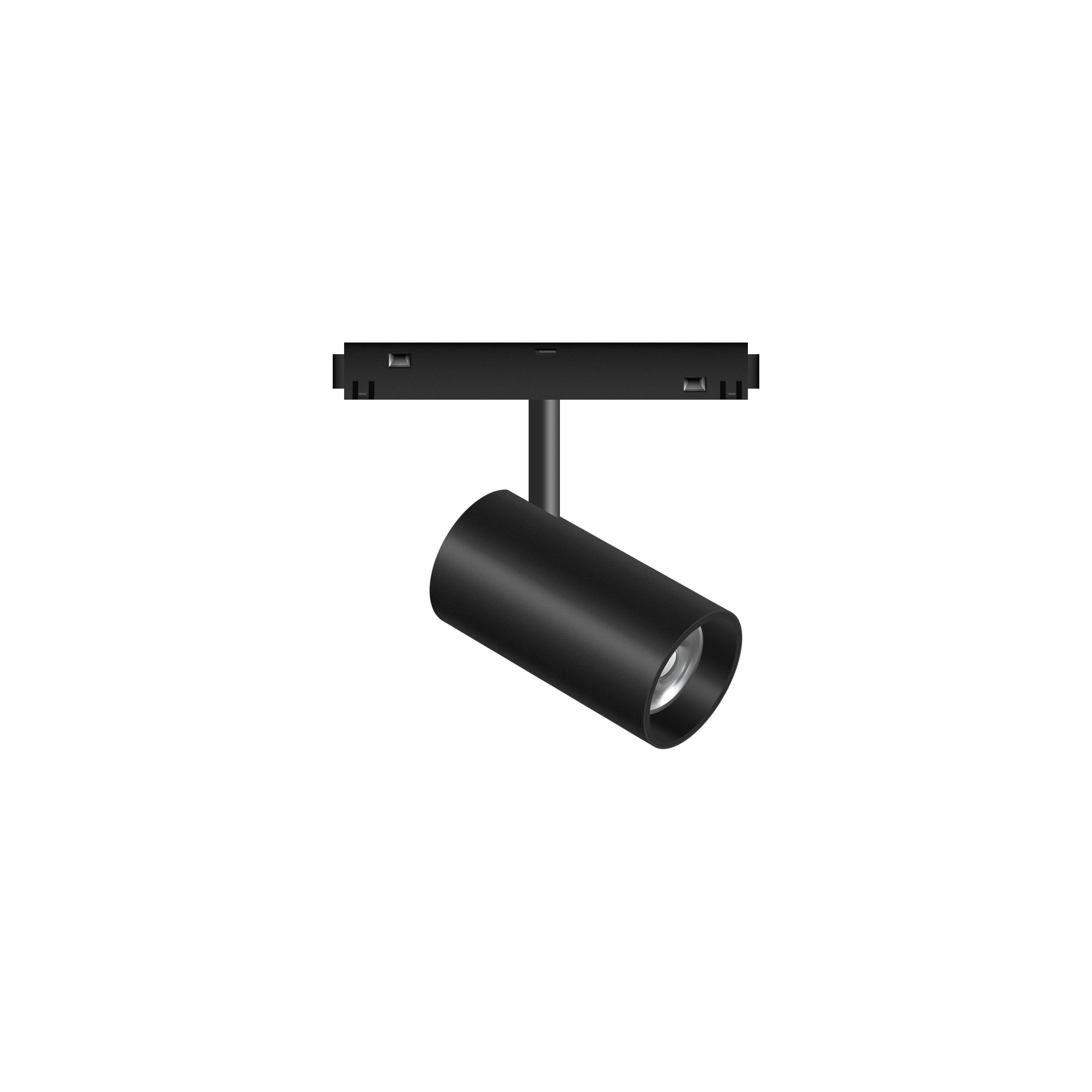 EC3009-5S