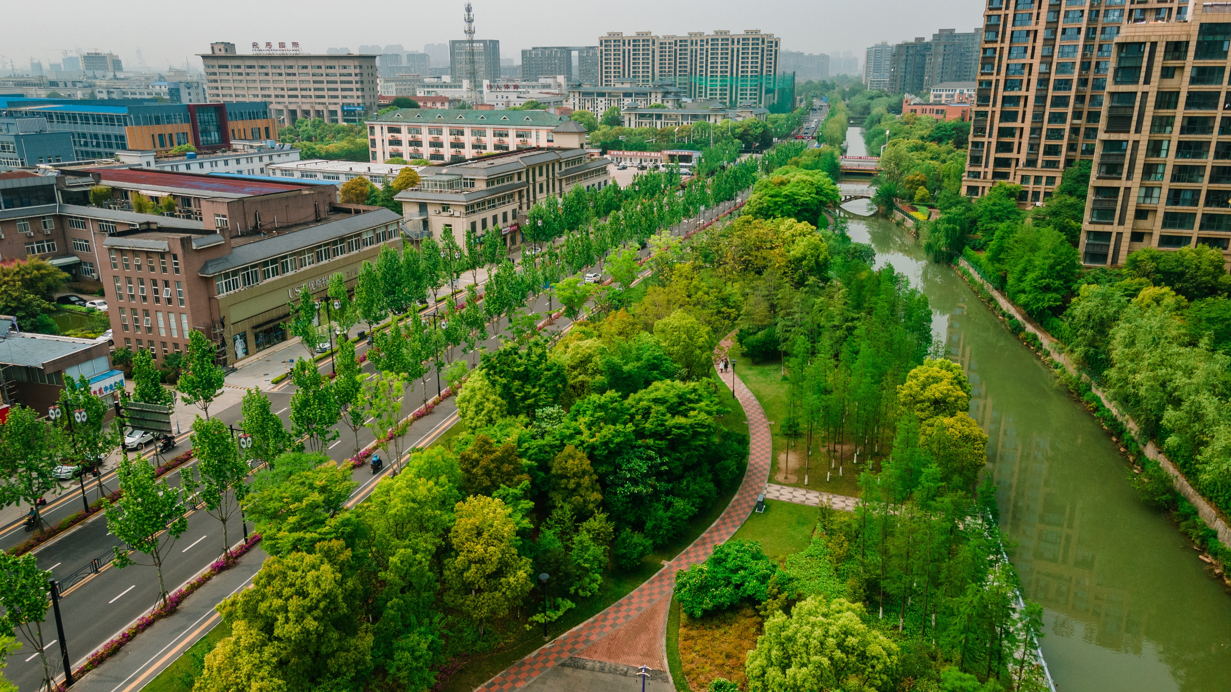 DJI_0161
