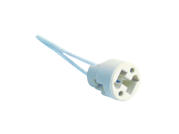 ZE-T4 5KV PULSE