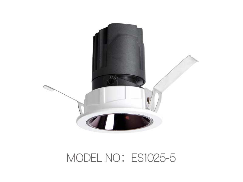 ES1025-15